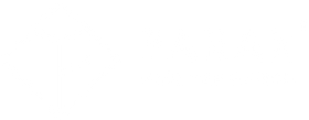 PARAX Bike Racks