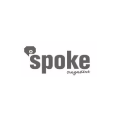 Logo von Spoke