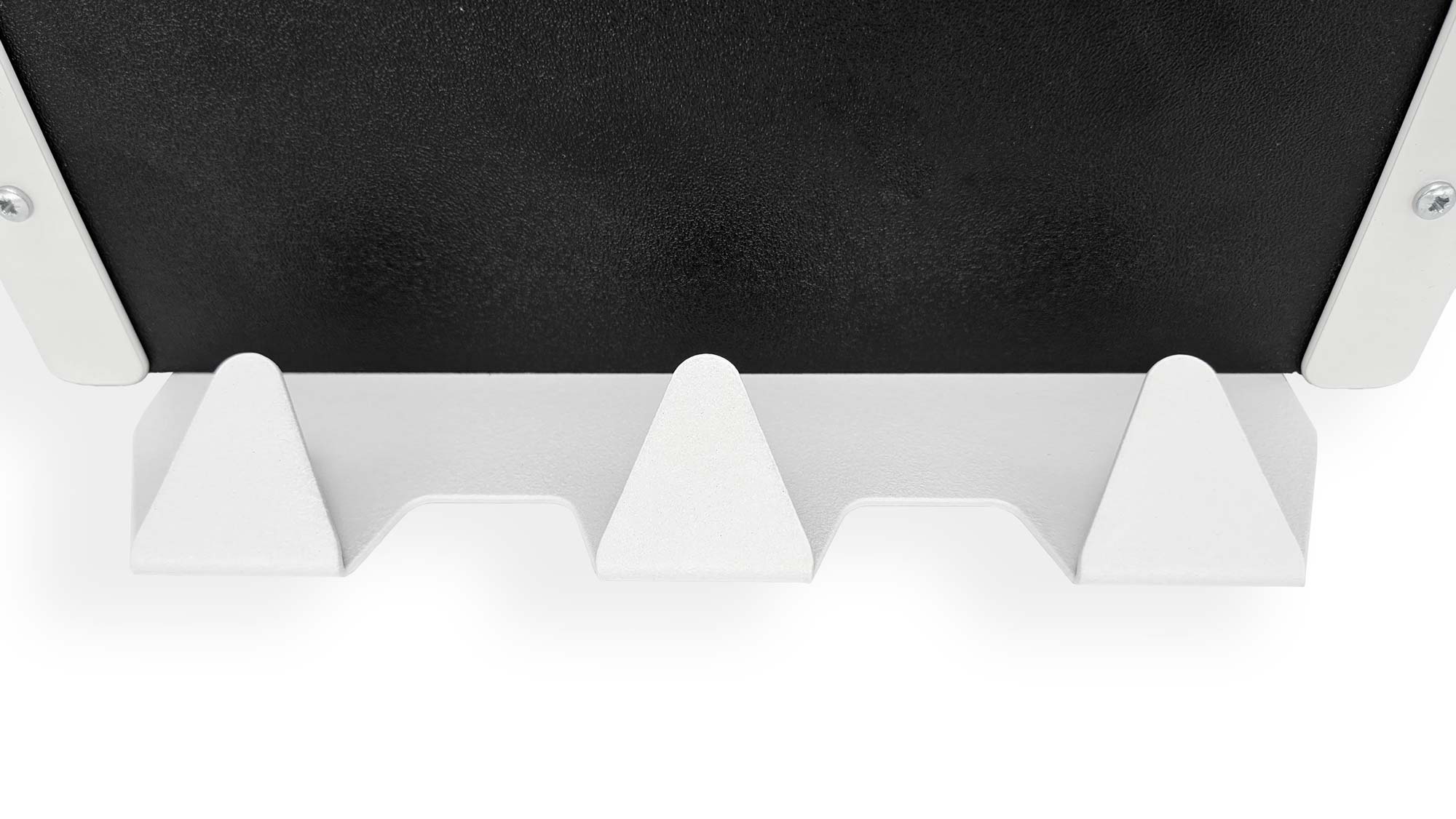 Noch mehr Platz für deine Accessoires am S-RACK | S-RACK Haken | PARAX