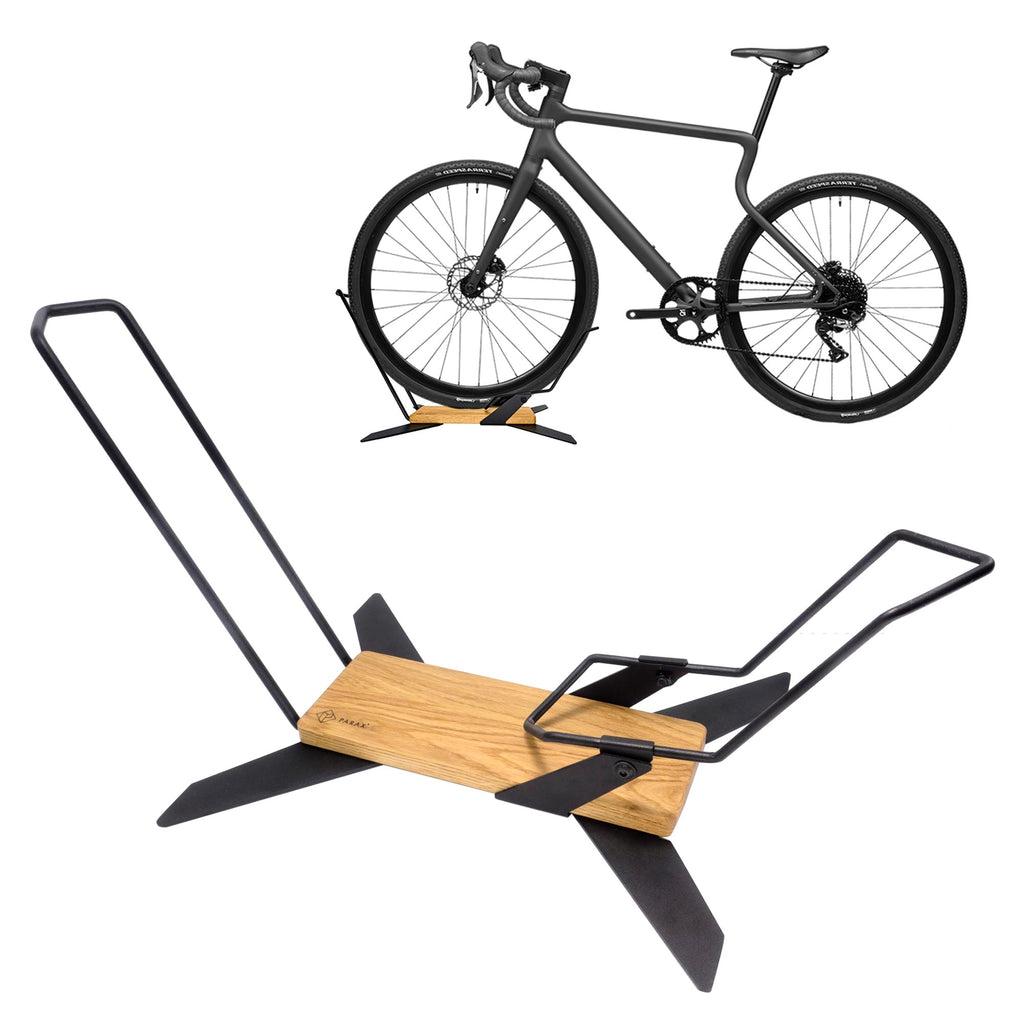 PremiumX Wandhalterung für Fahrradträger Alu Kugelkopf Fahrrad