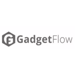 Logo von GadgetFlow