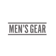 Logo von Men's Gear