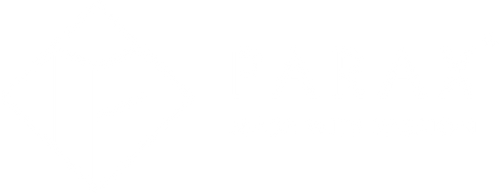 PARAX Bike Racks