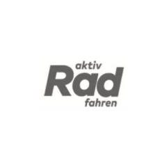 Logo von RAD