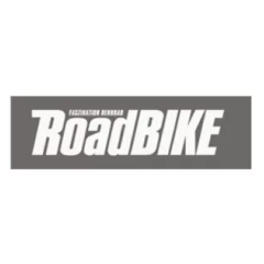 Logo von Roadbike