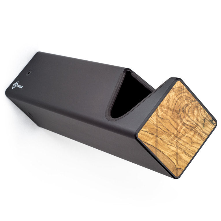 L (bis 66cm Lenkerbreite) | Schwarz | Olive (+40€) | Schwarz ||| L (up to 66cm handlebar width) | Black | Olive (+40€) | Black ||| L (jusqu'à une largeur de guidon de 66 cm) | Noir | Olive (+40€) | Black ||| L (hasta 66 cm de ancho de manillar) | Negro | Olivo (+40€) | Black ||| L (fino a 66 cm di larghezza del manubrio) | Nero | Olivo (+40€) | Black