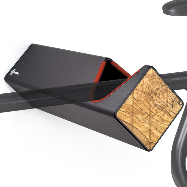 emtb pedale Leichte MTB-Pedale mit flacher Plattform  UrbanCycling.com
